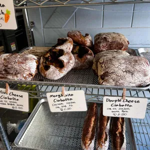 몽심 리뷰 사진