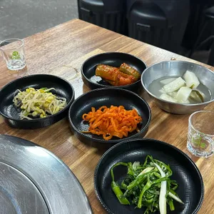 한잔할래유 사진 1