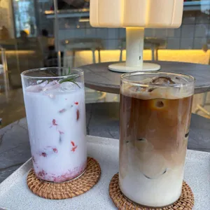 낙산길20 사진 1