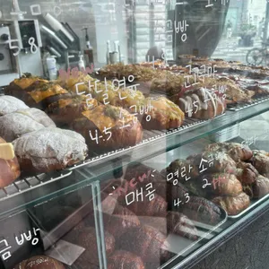 픽업카페 리뷰 사진