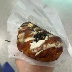 픽업카페 사진