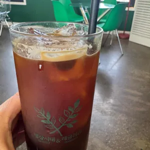 명장시대 사진 1