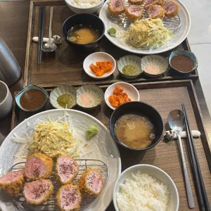 토라카츠 대표 사진