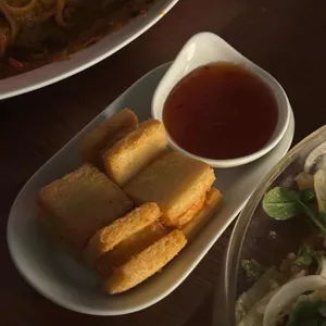성수 대표 사진