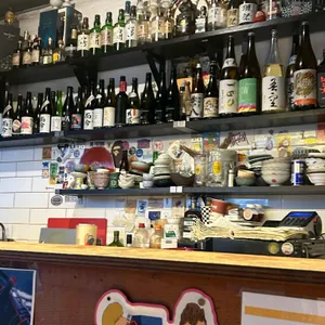 집아페 대표 사진