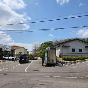 꼬꼬오리주물럭 리뷰 사진