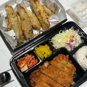 고돈치브라더스 사진