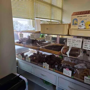 몽심 리뷰 사진