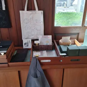 가배도 대표 사진