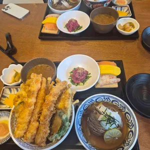 도모도모 사진 2