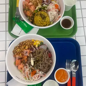 포케올데이 대표 사진