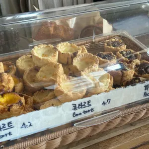 집의기록 상점 리뷰 사진