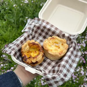 집의기록 상점 사진 1