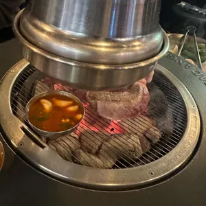 사당돈 사진