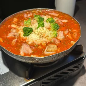 고메드용산 사진 1