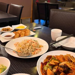 진가 대표 사진