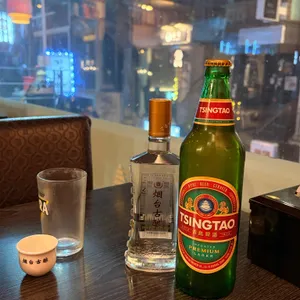 진가 대표 사진