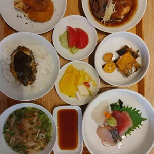 회현식당 사진 1