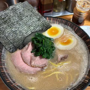 칸다소바 사진 1