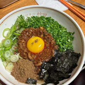 칸다소바 사진