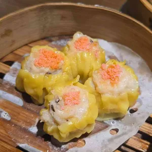 딤딤섬 사진
