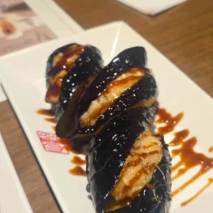 딤딤섬 사진