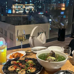 카나비 대표 사진