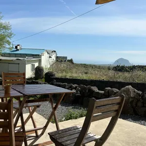 위이 리뷰 사진