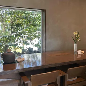 위이 리뷰 사진