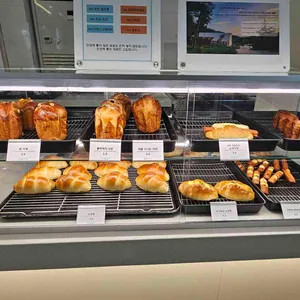 아이리 리뷰 사진