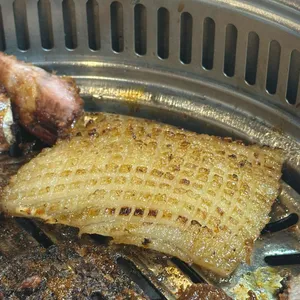 마포숯불갈비 대표 사진