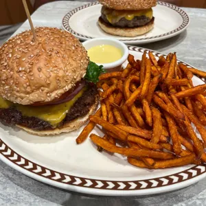 브루클린더버거조인트 사진 1