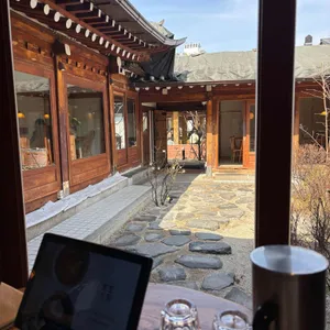 호호식당 리뷰 사진