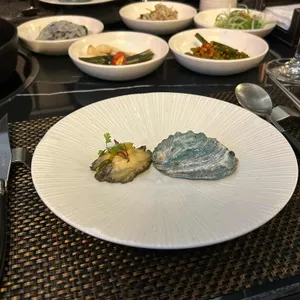 고청담 대표 사진