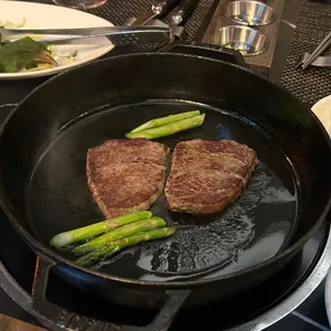 고청담 대표 사진