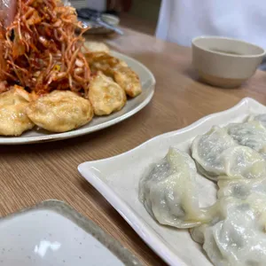 누리손만두 대표 사진