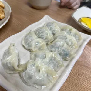 누리손만두 대표 사진