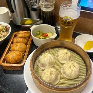 신발원 대표 사진