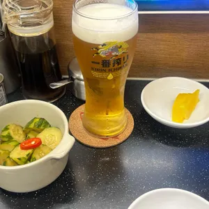 신발원 대표 사진