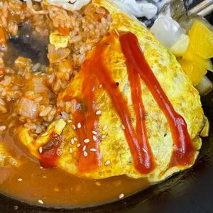 채다올김밥 사진