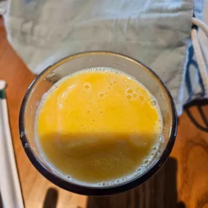 스타벅스 사진 1