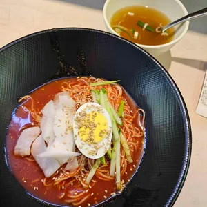 미정국수0410 사진 1