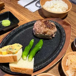 쿄코코 대학로 대표 사진