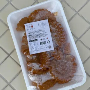 장인더 리뷰 사진