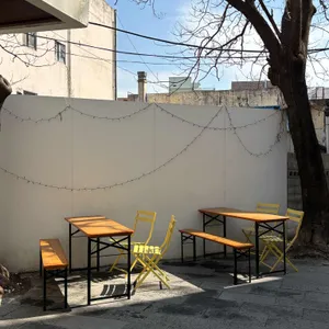 장인더 대표 사진