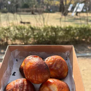 이웃집통통이 사진 1