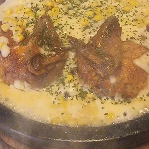 행당집 사진 1