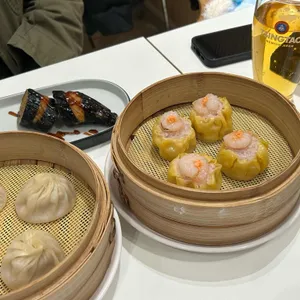 티엔바오 사진 1