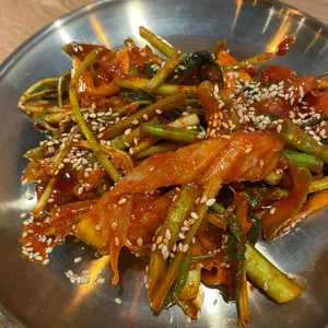 공산성본가 사진