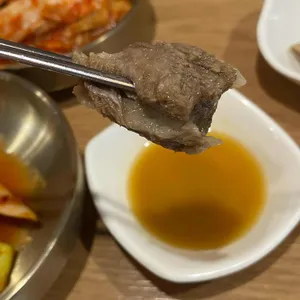 공산성본가 대표 사진